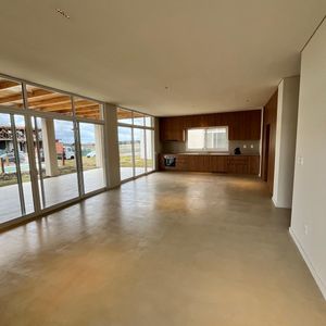 Venta Casa En Cavas De La Tahona 3 Dormitorios