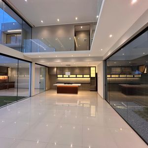En Venta | Lujosa Casa A Estrenar En El Condominio Le Parc
