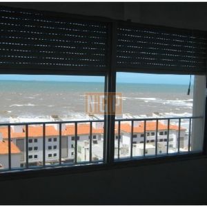 Apartamento En La Brava