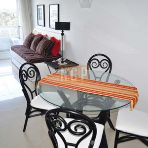 Apartamento En Punta Del Este, Roosevelt