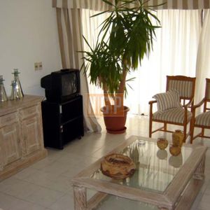 Apartamento En Peninsula