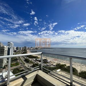 Divino Impecable Con Servicios