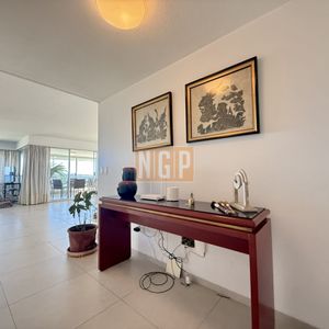 Divino Impecable Con Servicios