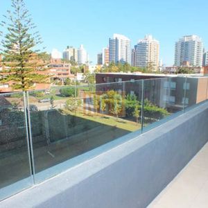 Divino Depto En Venta!!!!