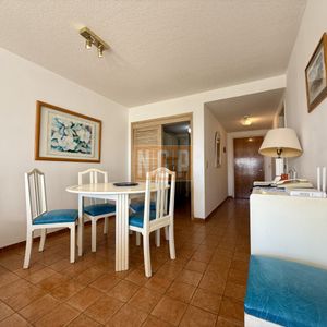 Departamento En Punta Del Este