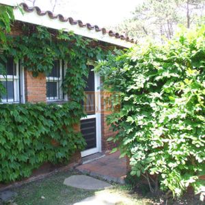 Casa En San Rafael Muy Cerca Del Mar