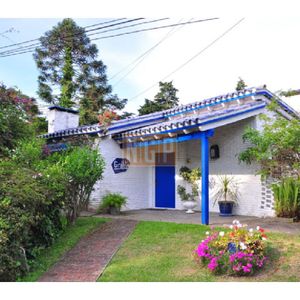 Divina Casa En Mansa