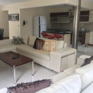 Hermosos Duplex En Alquiler! Consulte!