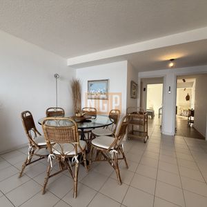Apartamento En La Brava