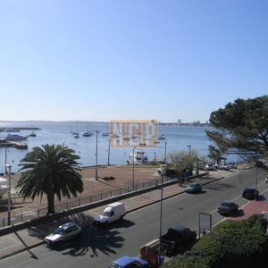 Departamento Con Vista Directa Al Puerto De Punta Del Este
