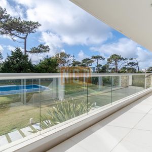 Precioso Apartamento  Duplex En Venta