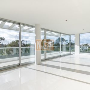 Espectacular Penhouse En Venta  En Rincón Del Indio