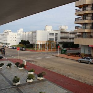 En Península, Departamento En Venta Y Alquiler