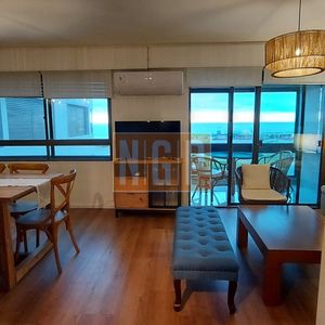 Alquiler Apartamento Brava 3 Dormitorios
