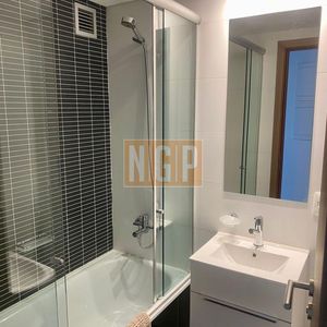 Hermoso Departamento En Venta.