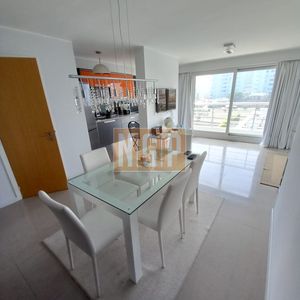 Departamento En Venta De 1 Suite En Alexander Collection