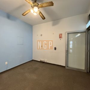 Local En Venta Gorlero
