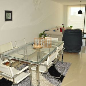 Divino Impecable Con Servicios