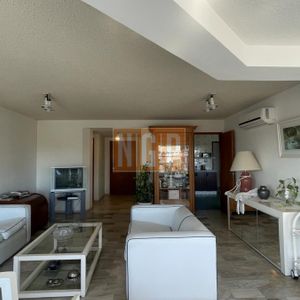 Venta De Apartamento 3 Dormitorios En Roosevelt, Punta Del Este.