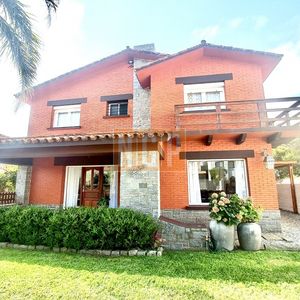 Espectacular Casa En Zona Del Faro