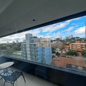 Vende Departamento De 3 Dormitorios Y Excelentes Amenities En Mansa Punta Del Este