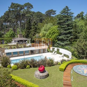 Apartamento  De 3 Dormitorios , Penthouse En Venta En Parc Du Solei, Punta Del Este, Playa Mansa