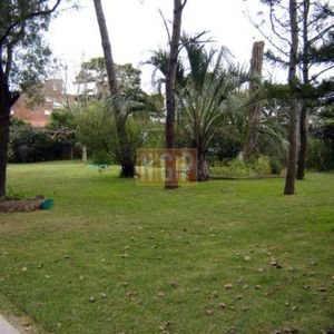 Oportunidad De Terreno Para Desarrolladores