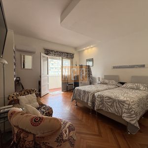 Loft En Venta – Punta Del Este