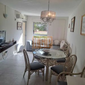Hermoso Apartamento En Punta Del Este