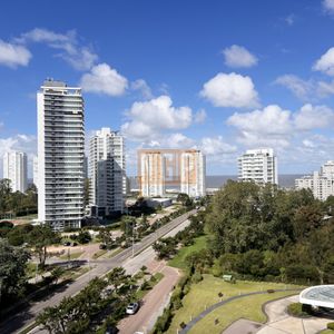 Ocean Drive En Venta Y Alquiler De Verano 4 Dormitorios