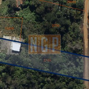 Terreno En Venta – Punta Ballena