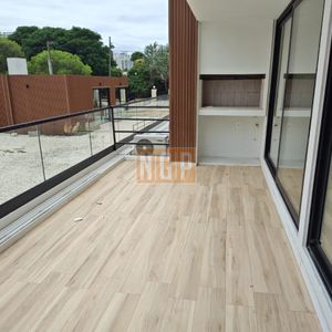 Apartamento De 1 Dormitorio A Estrenar A Pasos Del Mar