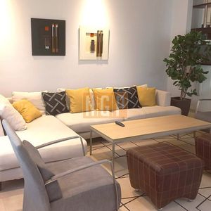 Excelente Penthouse En Venta, En Una De Las Zonas Mas Codiciadas De Punta Del Este!!!!