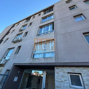Apartamento En Maldonado, Maldonado