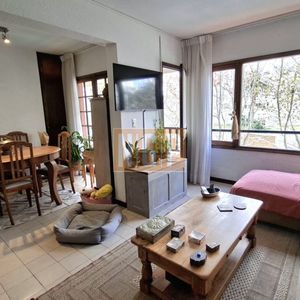 Apartamento En Venta 2 Dormitorios Peninsula