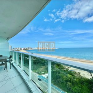 Paramount En Venta Y Alquiler, Punta Del Este