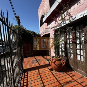 Ideal Para Comercio O Vivienda