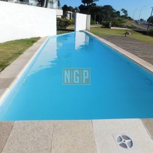 Apartamento En Venta 2 Dormitorios Punta Ballena