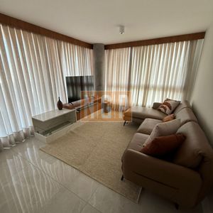 Venta Exclusividad Apartamento De 3 Dormitorios - Aidy Grill Punta Del Este