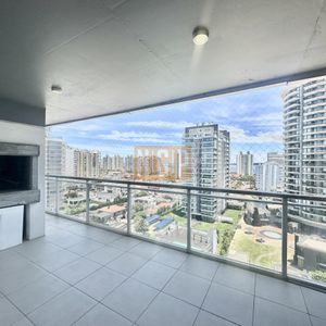 Alquiler Temporal Apartamento 3 Dormitorios Punta Del Este