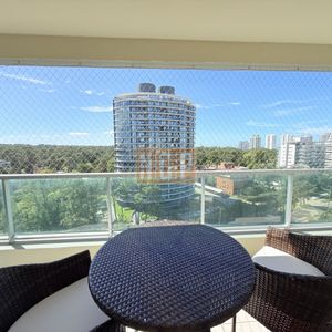 Venta Apartamento 3 Dormitorios. Roosevelt, Punta Del Este