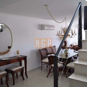 Con Parrillero Propio 2 Garages La Mejor Vista Brava Y Mansa Con Barbacoa Propia Y Todos Los Servicios,divina Planta  En La Mejor Ubicacion