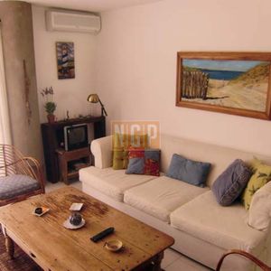 Apartamento Nuevo
