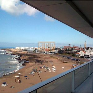 Divino Impecable Con Servicios