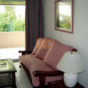Apartamento En Mansa, 3 Dormitorios *