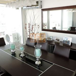 Apartamento Impecable Con Todos Los Servicios
