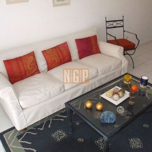 Apartamento Nuevo Piscina En Peninsula