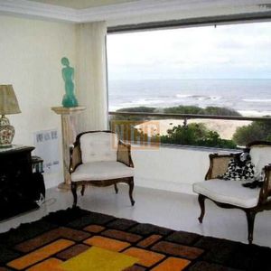 Hermoso Apartamento