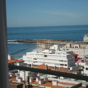 Apartamento En Peninsula, 1 Dormitorios