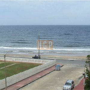 Apartamento En Peninsula, 1 Dormitorios